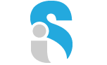 impimpi Logo