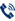 phone icon