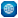 web icon